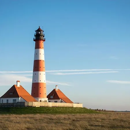 Lejlighed Duneneck *